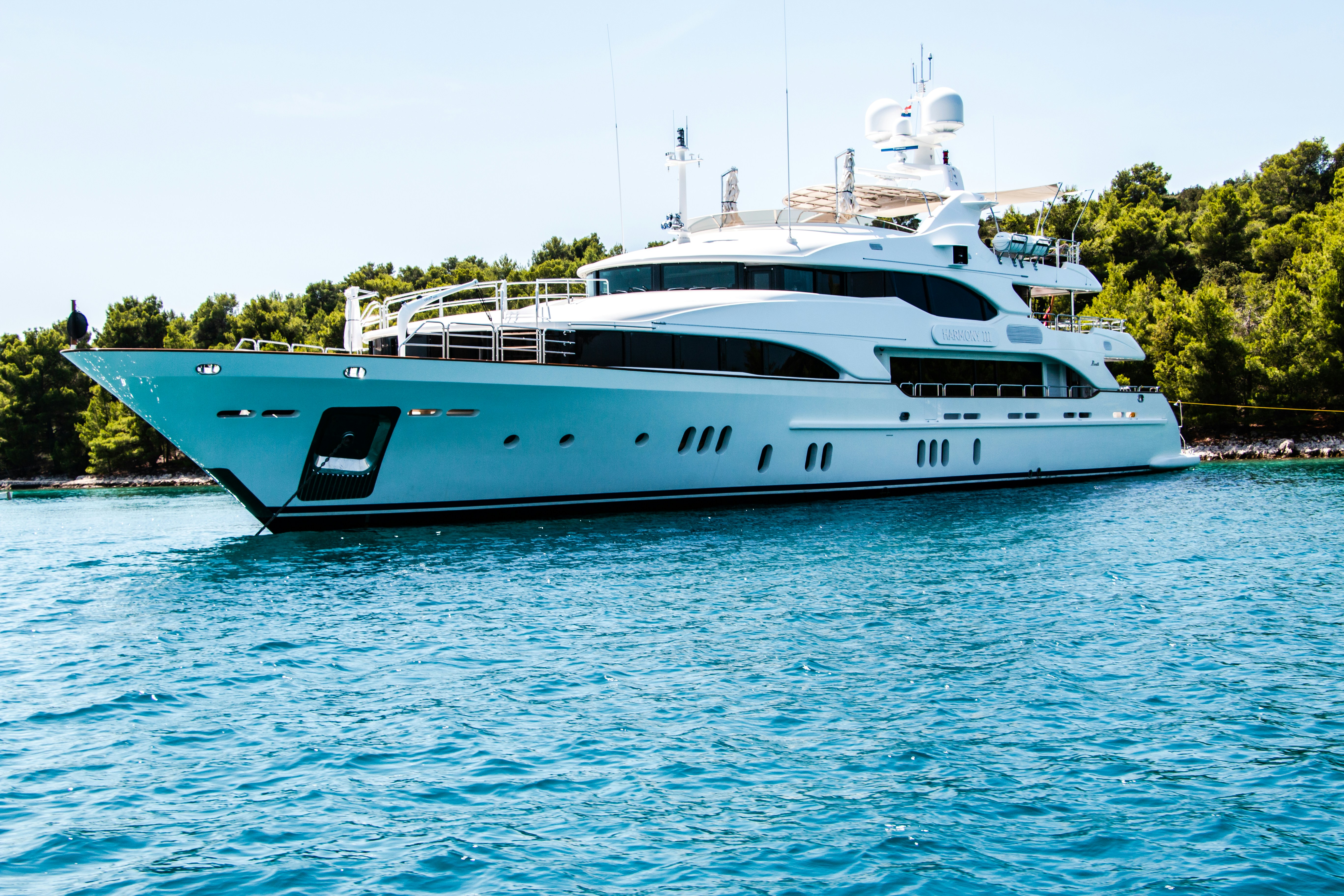RIVA UZ 967