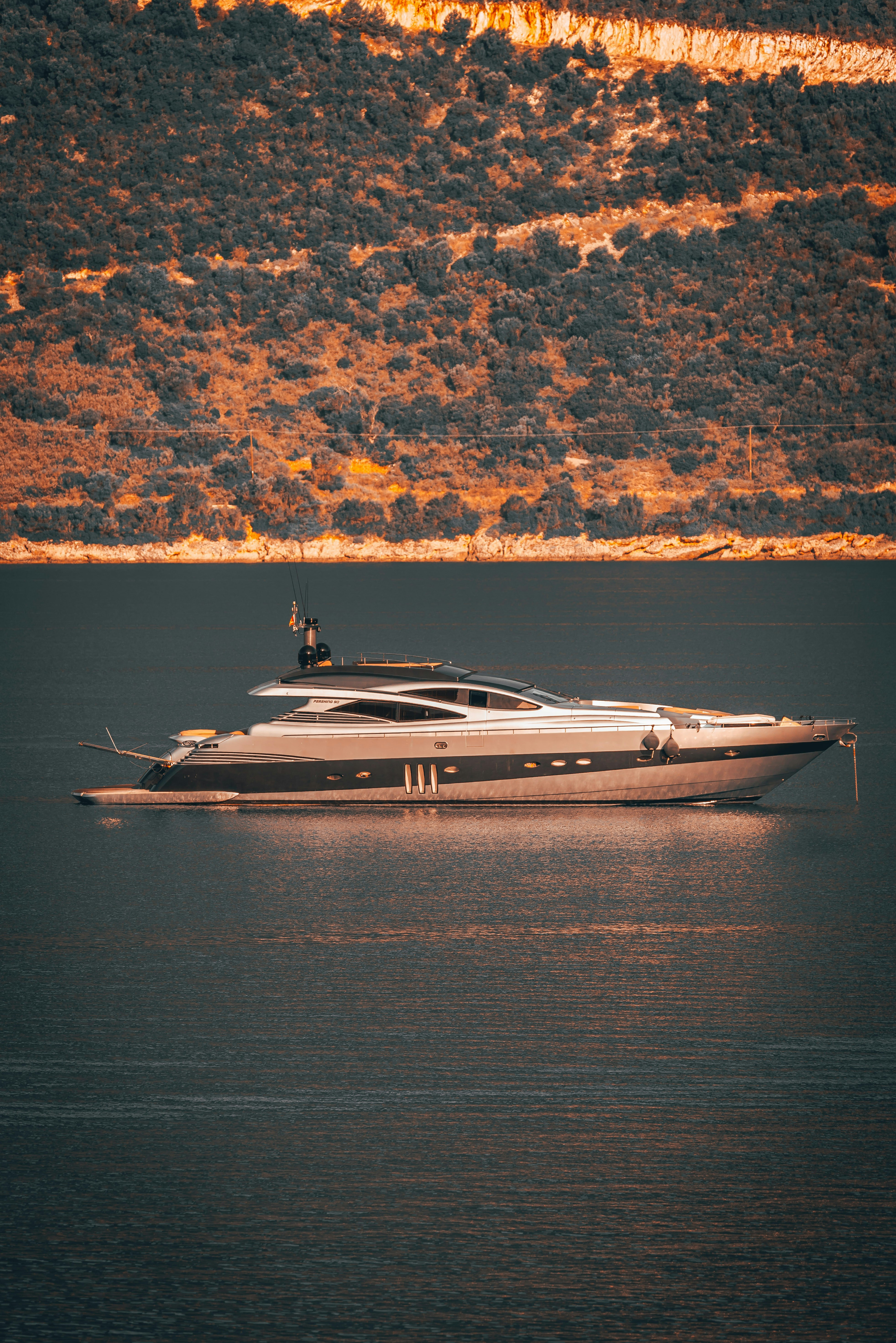 HEESEN AL 646
